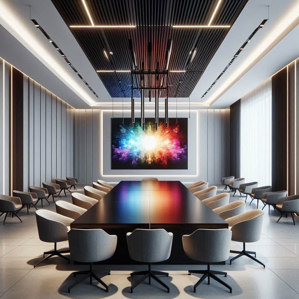 写字楼办公智能会议屏退租迁移日数据擦除操作需引入哪些权威审查工具